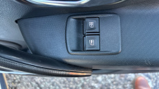 Dacia Sandero Stepway 0.9 TCe Comfort 5dr Petrol Hatchback